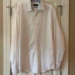 Quieti Dress Shirt